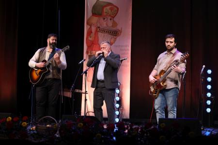 15.3.2025_AH TE ORGLICE_JSKD109